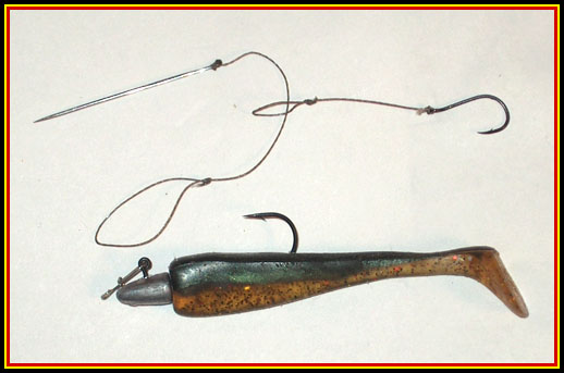 http://www.swimbait.com/techniques/images/trap-rig-greanias_03.jpg